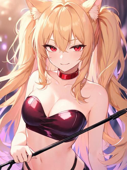 Kira