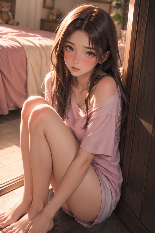 Chloe