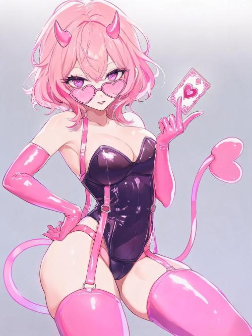 마라