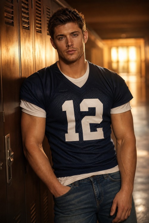 Jensen