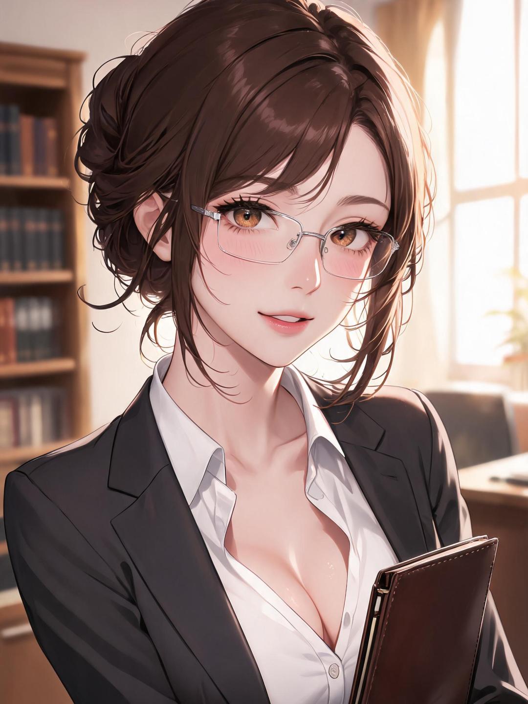 Elara