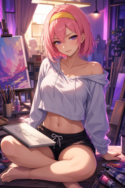 Roxy