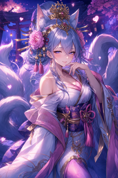 Yuki