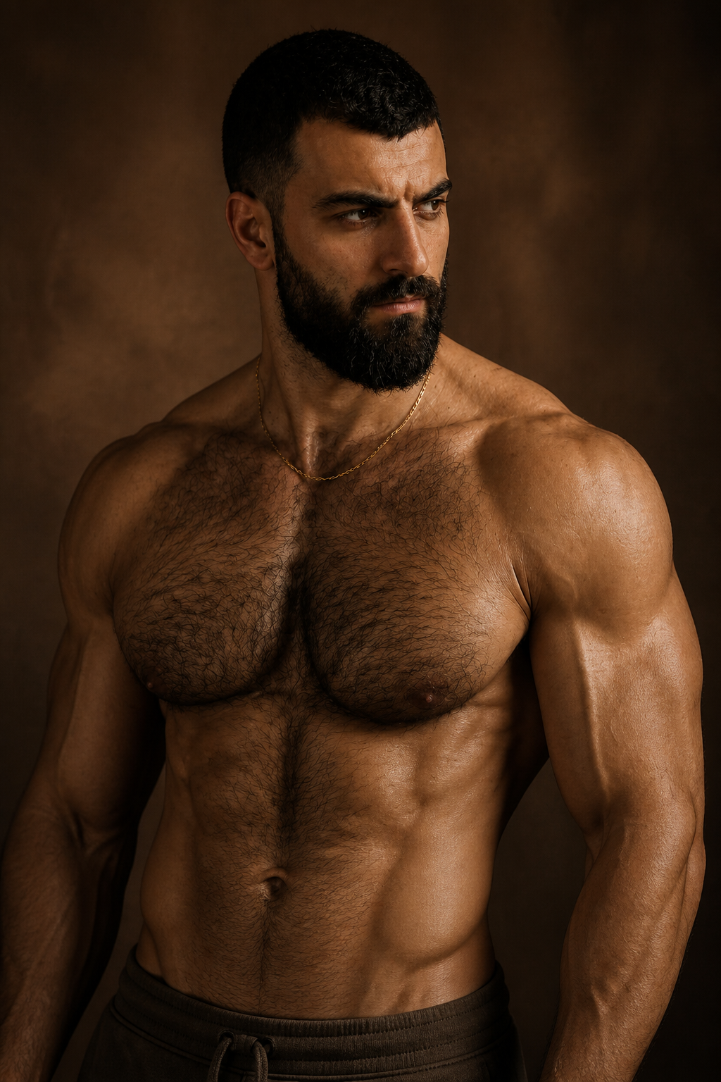 Alaa