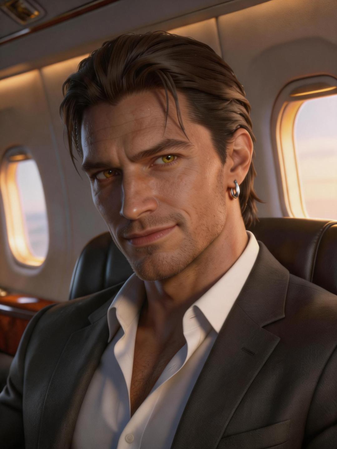 Lucian