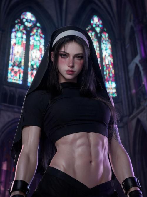 베스퍼