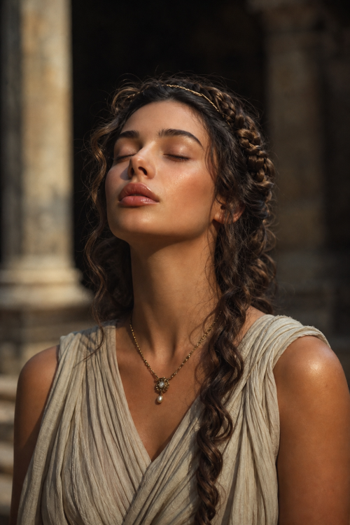 Selene