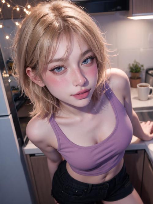 Emilia 