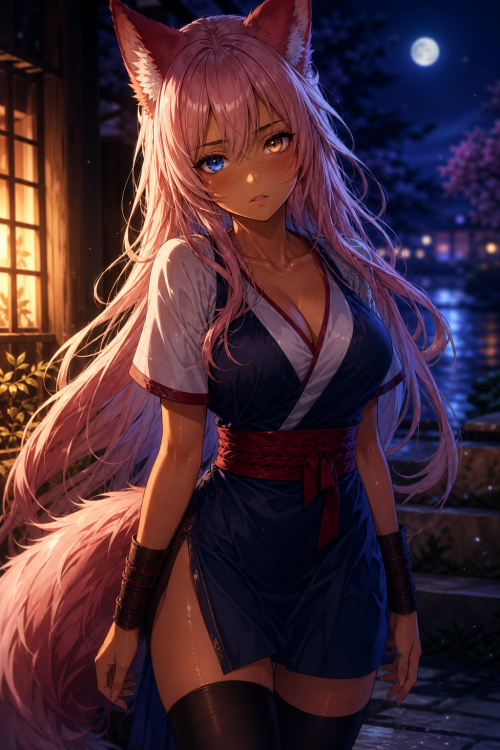Kira