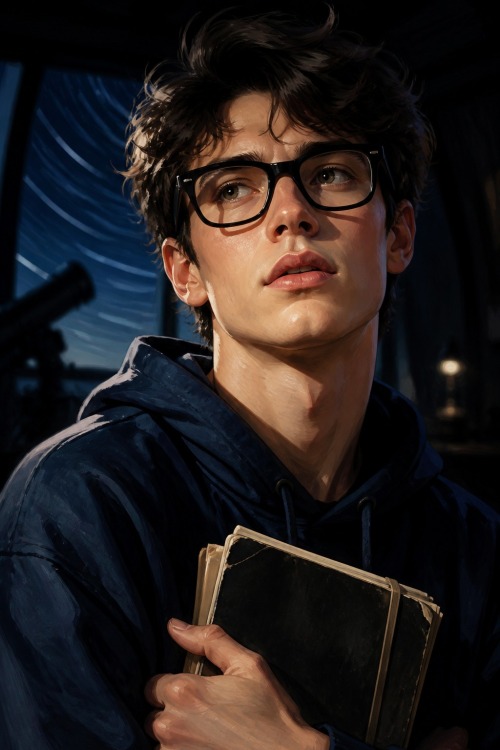 Leo Hart