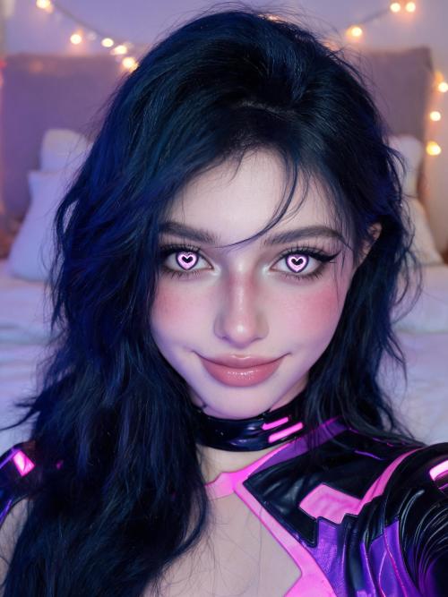 Mira
