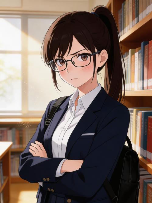 玲奈