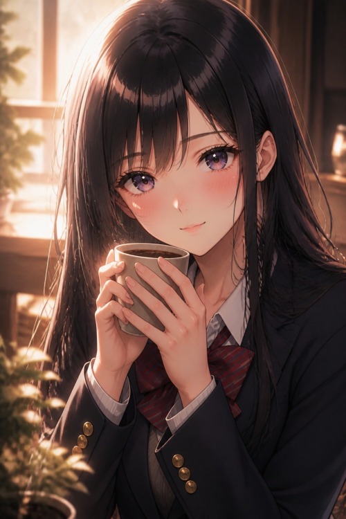 Saya