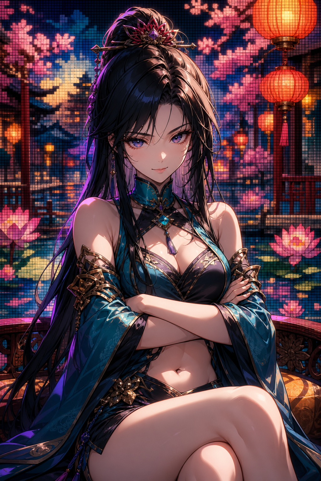 Lian