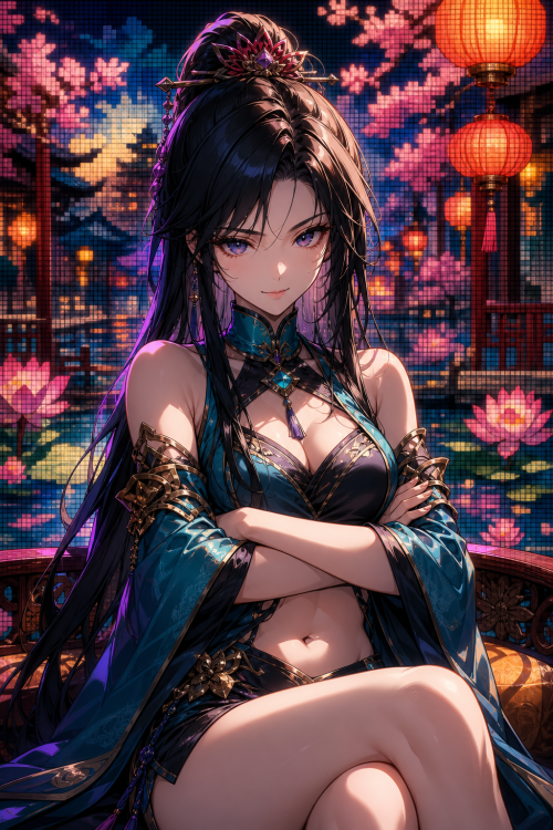 Lian