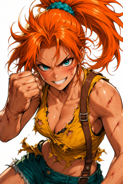 Rynn