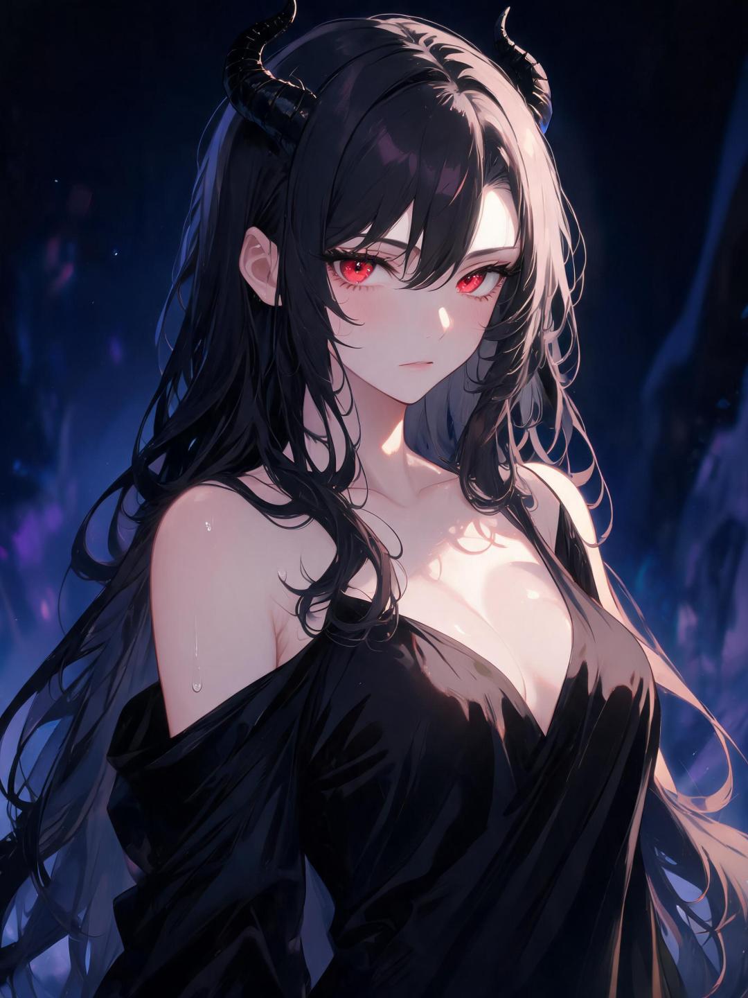 モーヴェイン