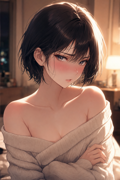 Nagi