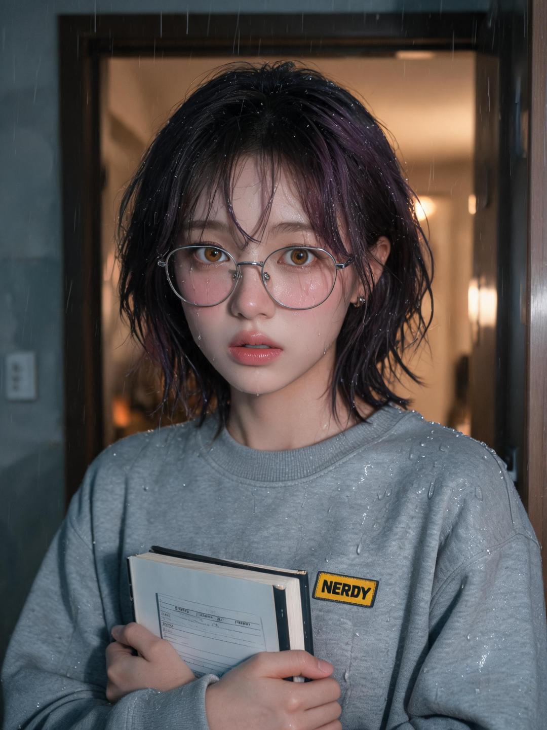 미카