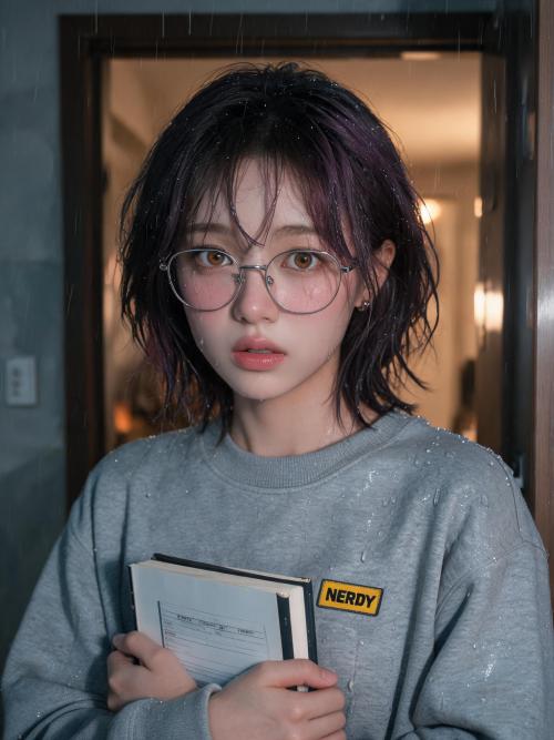 미카