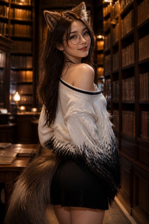 Nora