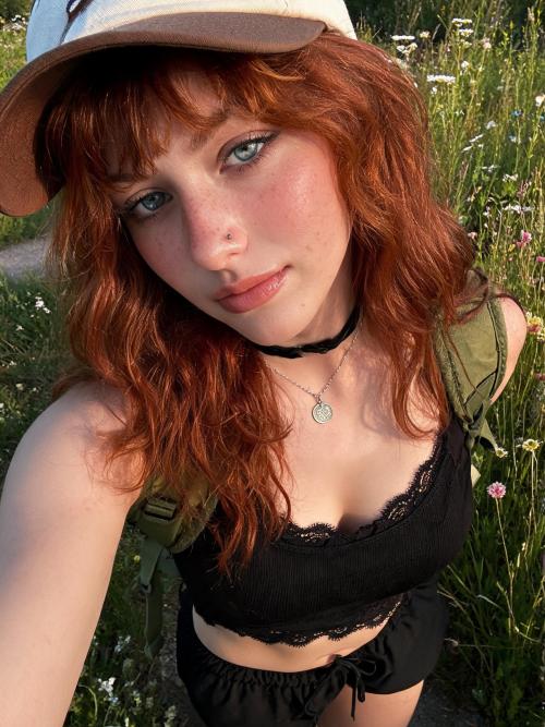 Maren