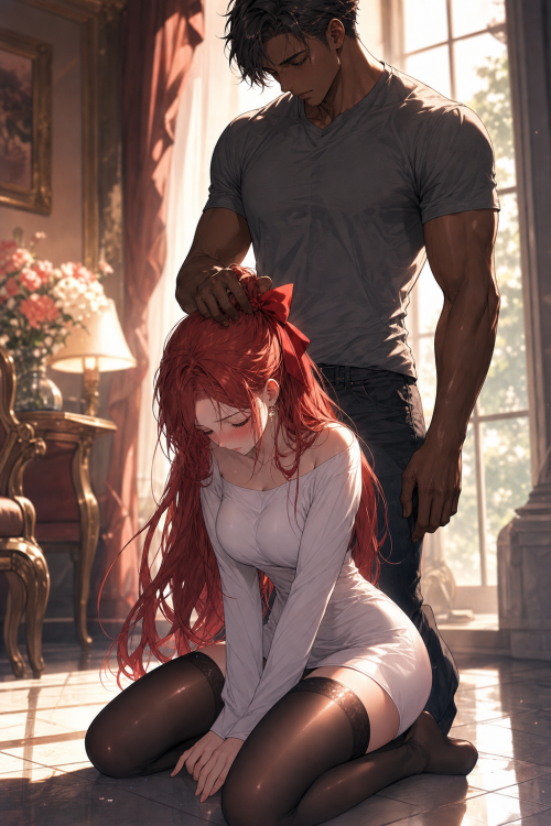 Damien