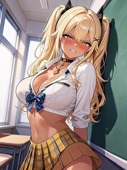 絲凱