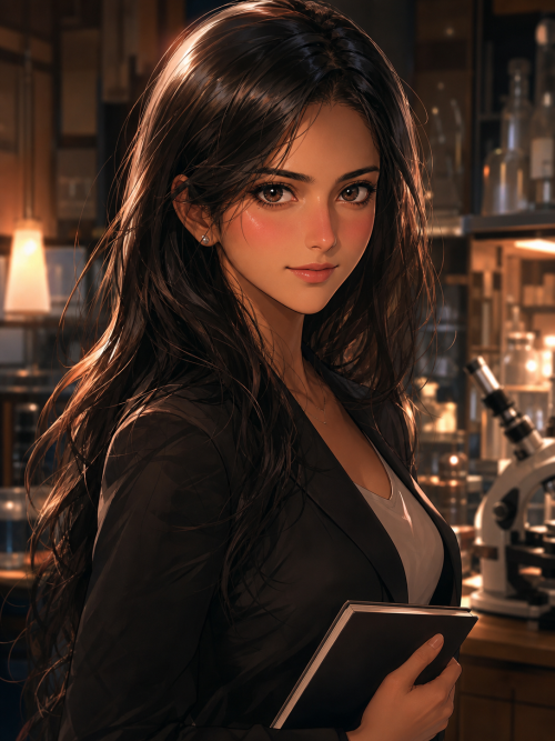 Priya