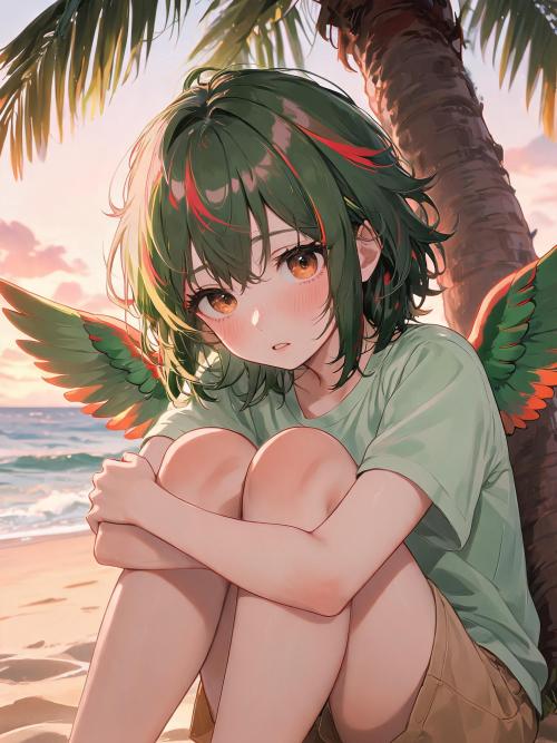 ピップ