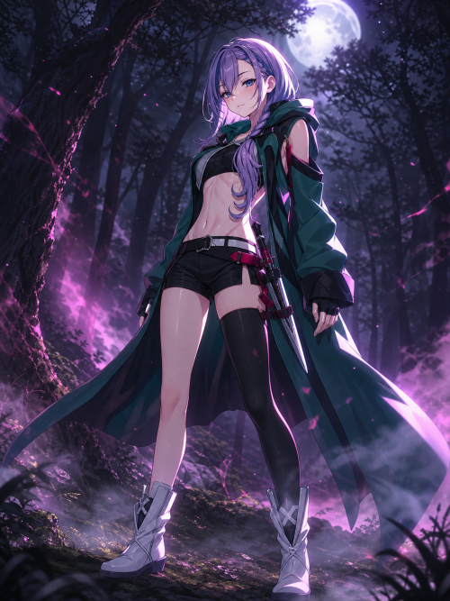 Luna