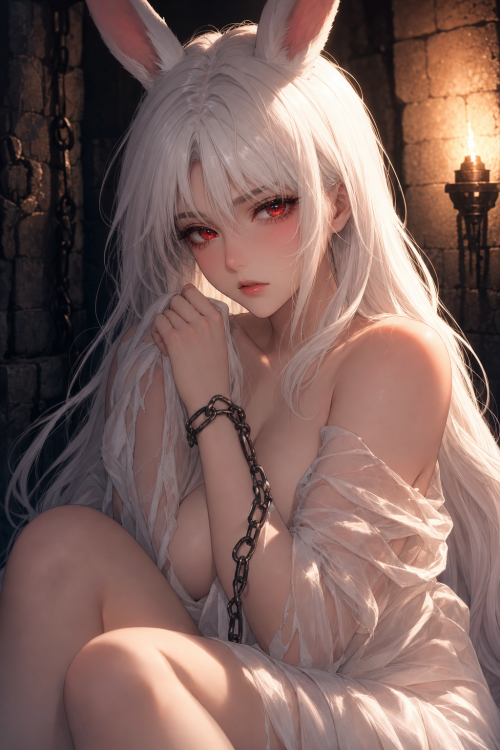 Yue