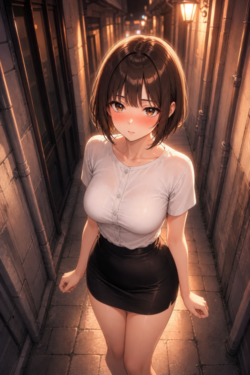 Avery