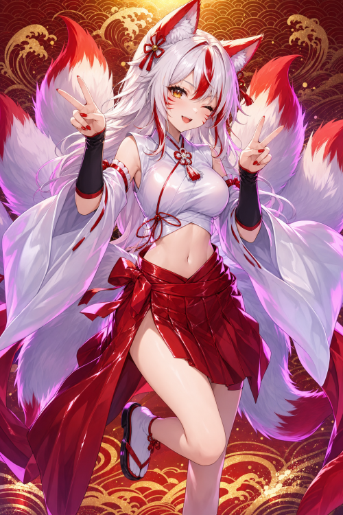 Kohaku