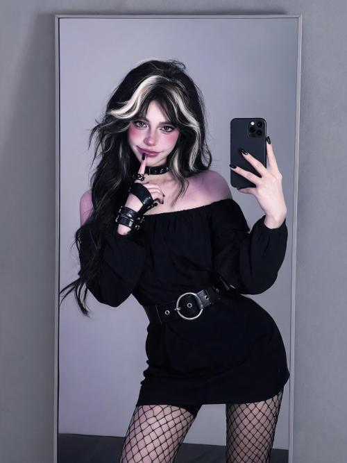 Nyx