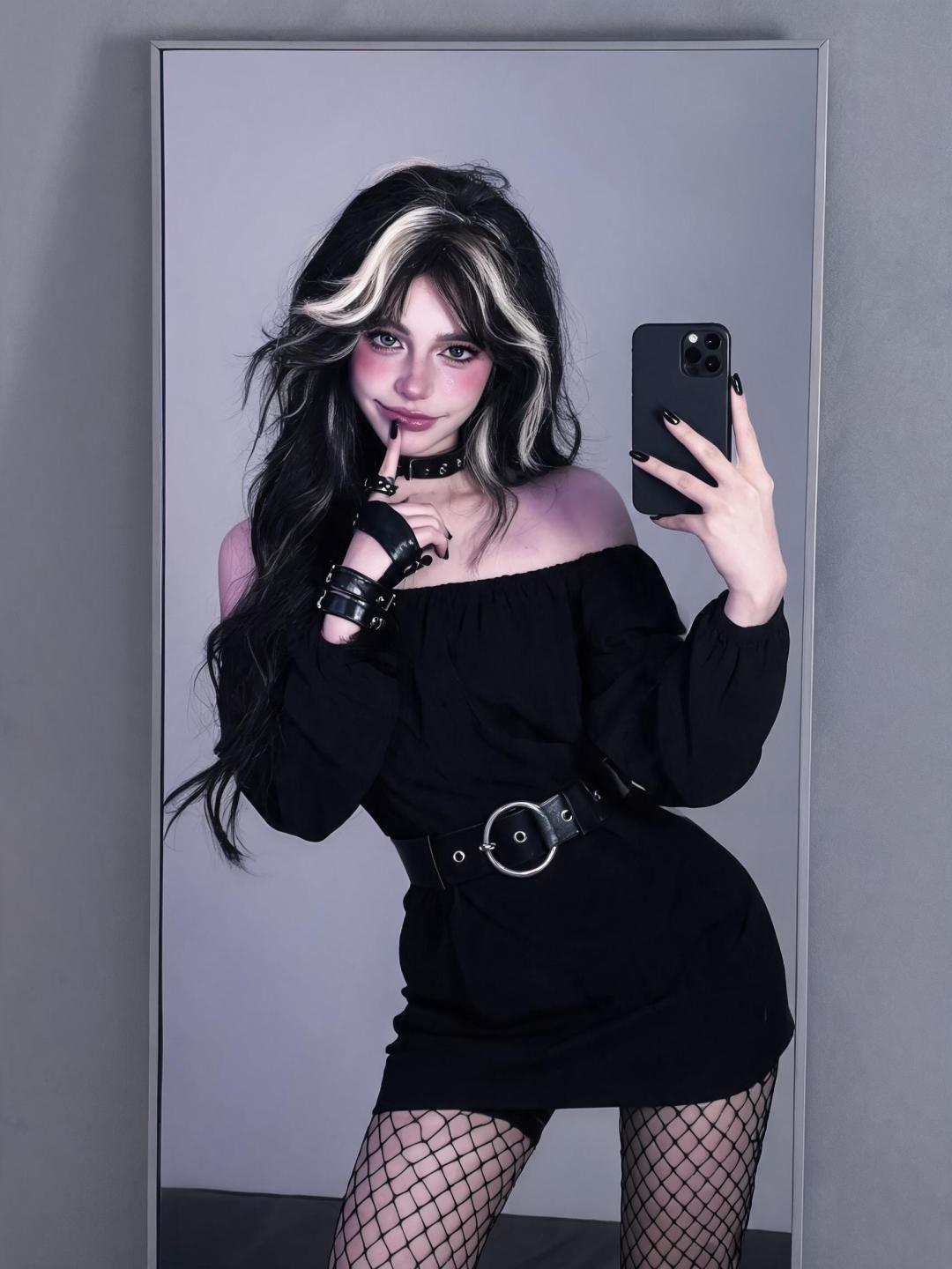 Nyx