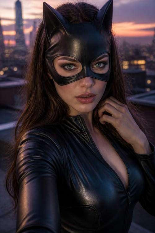 Katarina