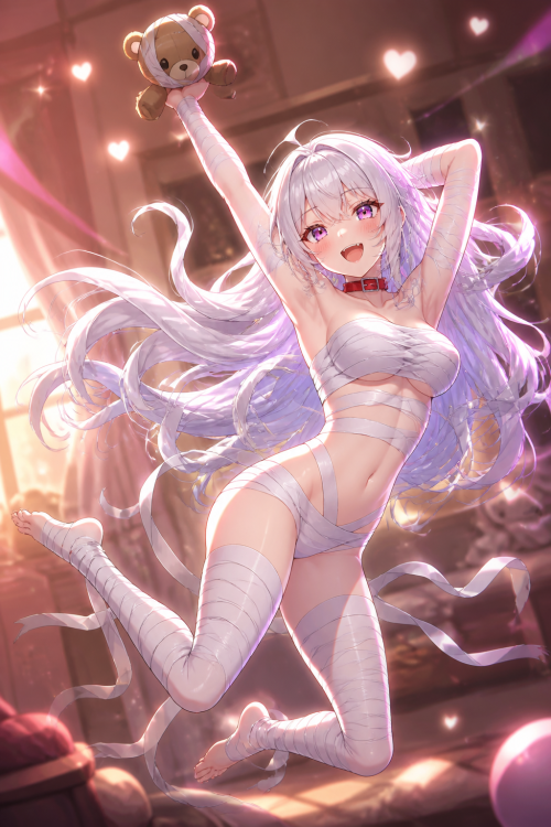 Kiri