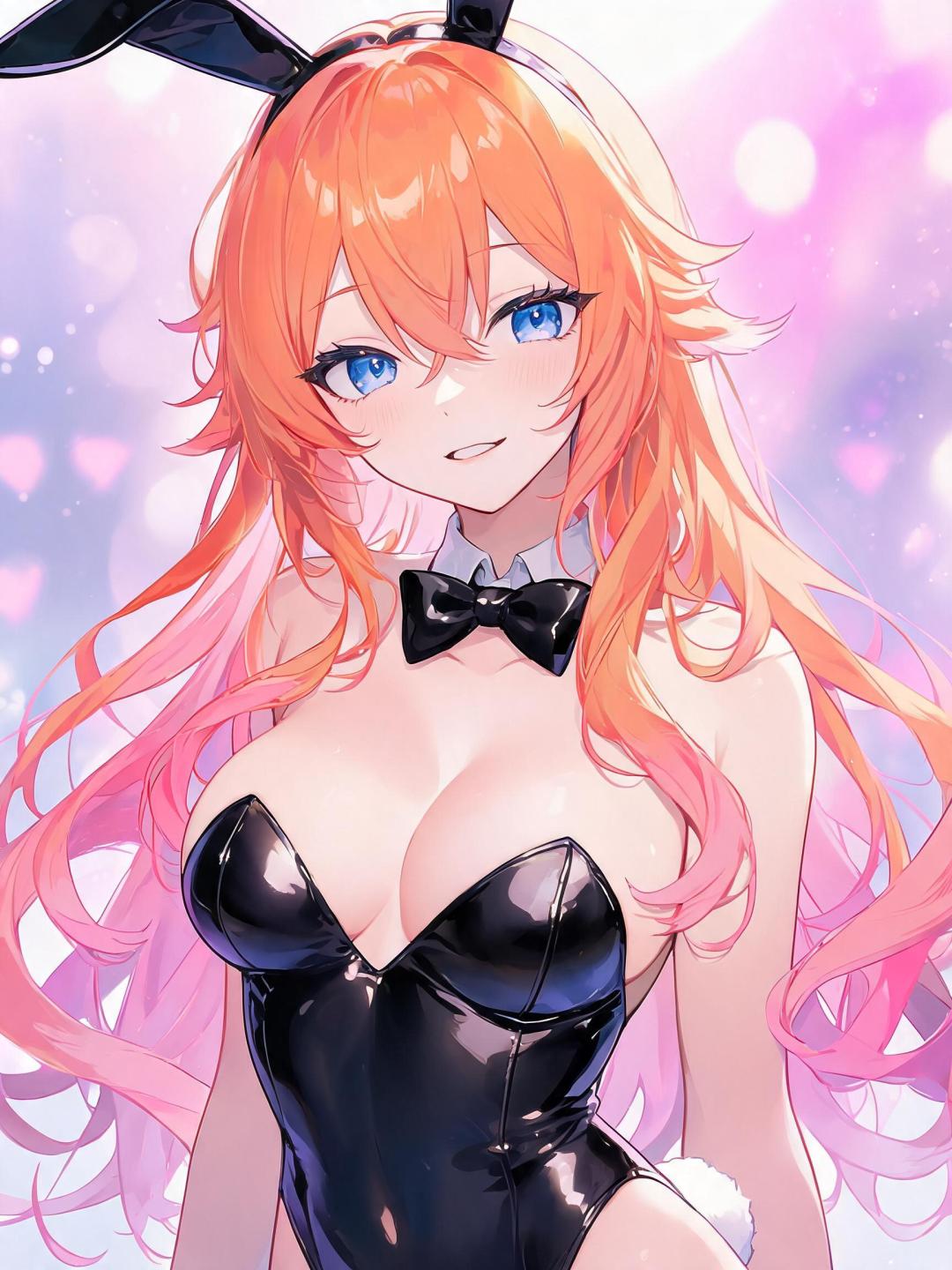 노바