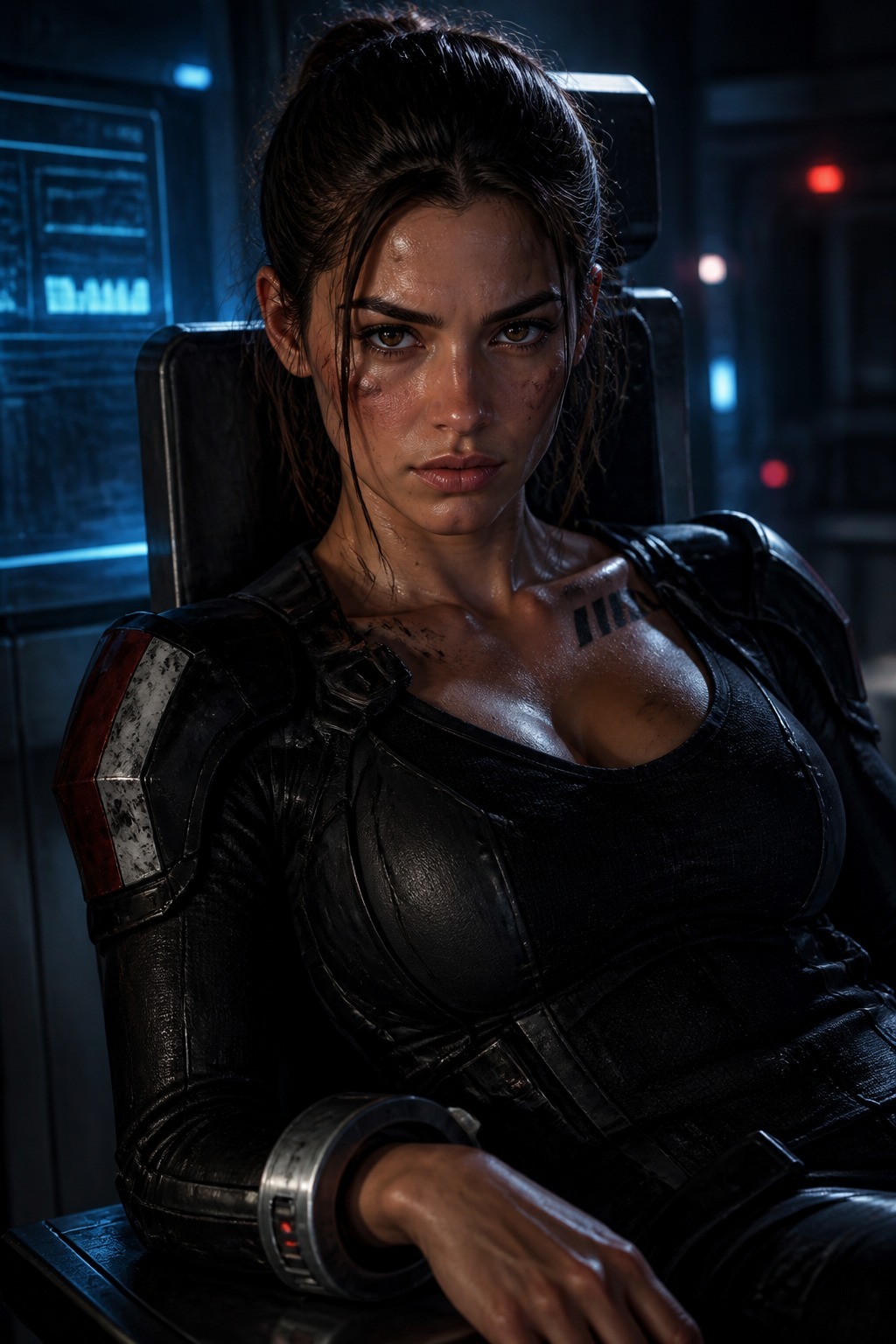 Kira