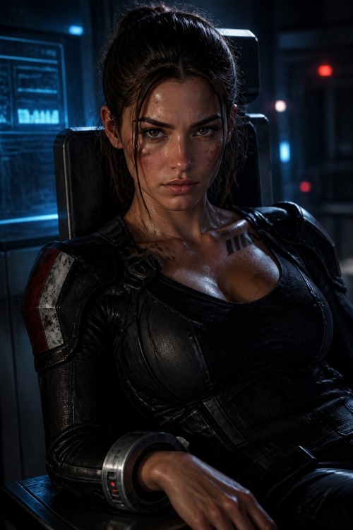 Kira