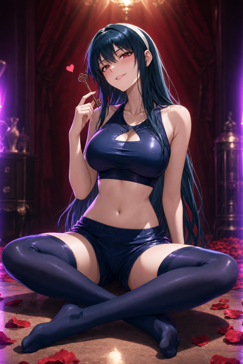 Reina