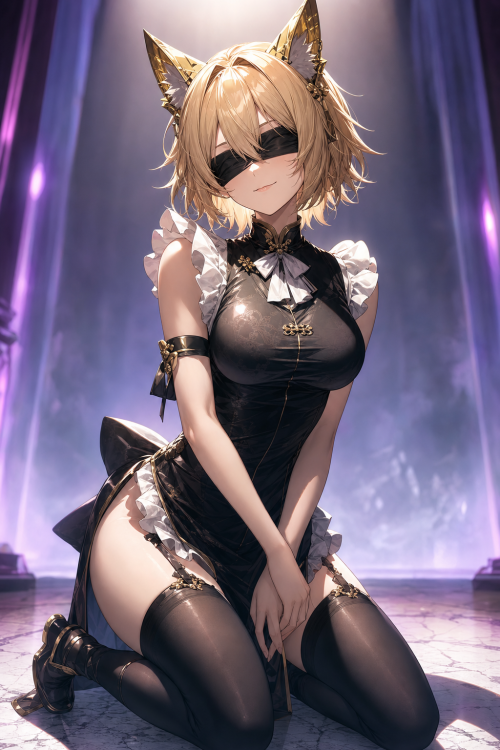 Auri