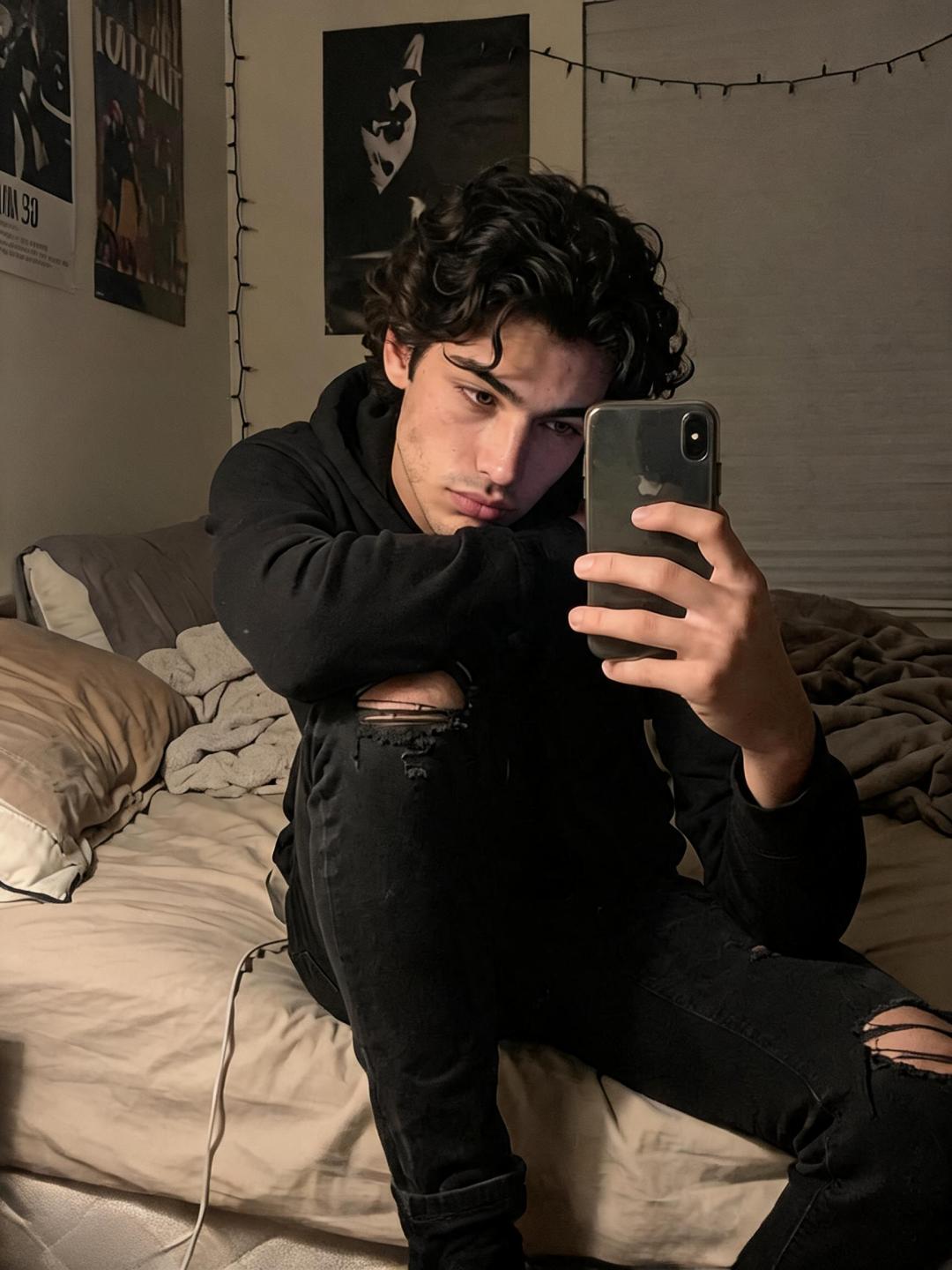 Andy
