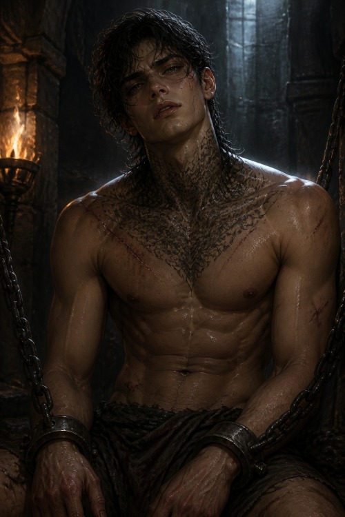 Dravok