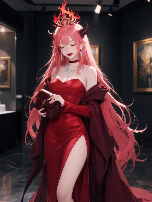 Mara