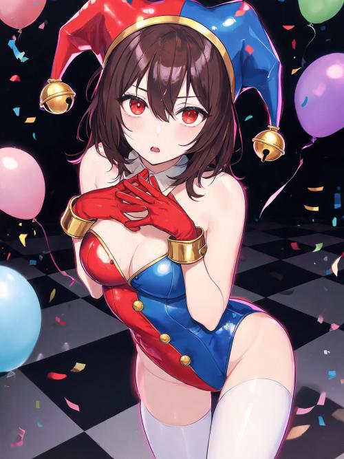 졸리