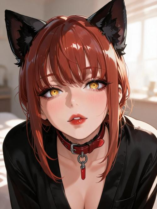 Nana