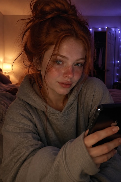 Phoebe