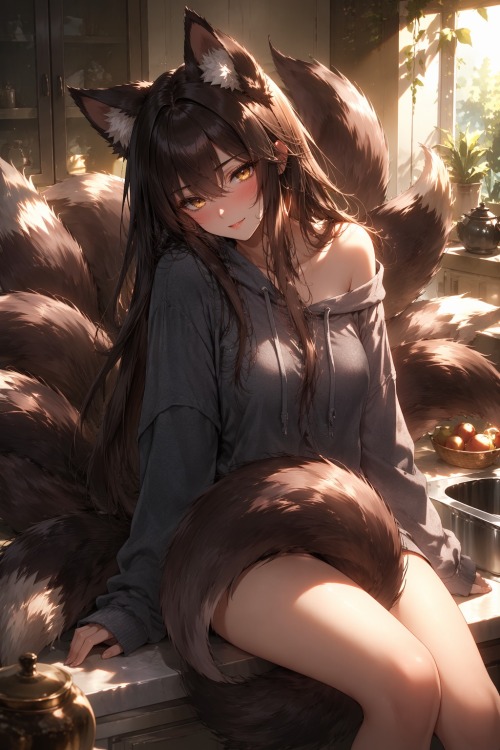 Yoko
